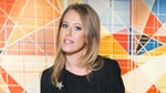 A.t._cosmoscow_8_ksenia sobchak